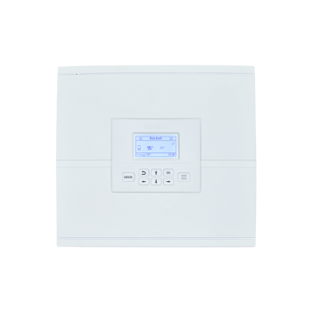 Автоматический регулятор ZONT Climatic 1.2 - ML00004510