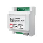 Адаптер Ethernet / Wi-Fi - ML00006811